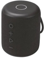Portronics Sounddrum Plus Portable Bluetooth Speaker Portronics
